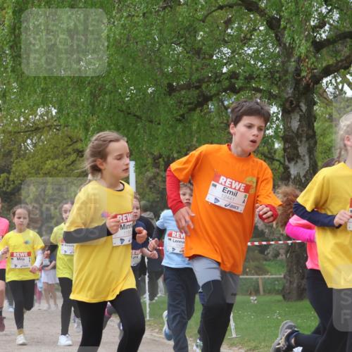 25.04.2026 - Das Zehntel Zöllner http://msf.ph/oto/9659951 25.04.2026 11:43:56 Laufen 11486, 1180, 1068, 12441, 11148 meine-sportfotos.de