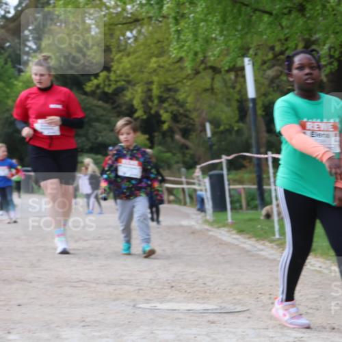 25.04.2026 - Das Zehntel Zöllner http://msf.ph/oto/9659953 25.04.2026 07:49:49 Laufen  meine-sportfotos.de