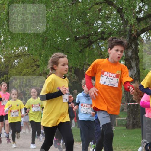 25.04.2026 - Das Zehntel Zöllner http://msf.ph/oto/9659954 25.04.2026 11:43:56 Laufen 11486, 12441, 11148, 2515 meine-sportfotos.de
