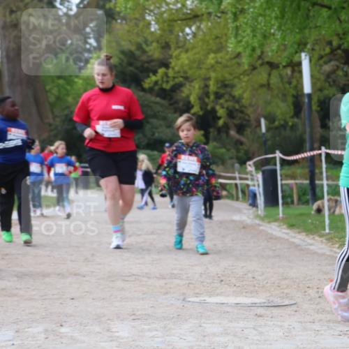 25.04.2026 - Das Zehntel Zöllner http://msf.ph/oto/9659956 25.04.2026 07:49:49 Laufen 21, 2394 meine-sportfotos.de