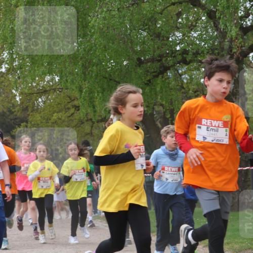 25.04.2026 - Das Zehntel Zöllner http://msf.ph/oto/9659957 25.04.2026 11:43:56 Laufen 12441 meine-sportfotos.de