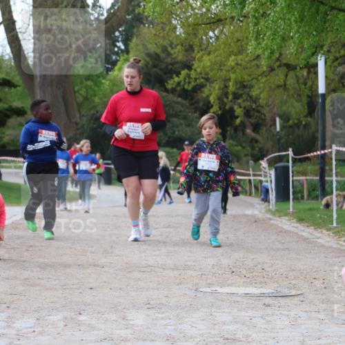 25.04.2026 - Das Zehntel Zöllner http://msf.ph/oto/9659959 25.04.2026 07:49:49 Laufen 21, 2394 meine-sportfotos.de