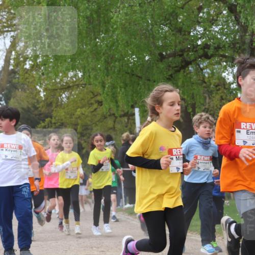 25.04.2026 - Das Zehntel Zöllner http://msf.ph/oto/9659960 25.04.2026 11:43:56 Laufen 10681, 12441 meine-sportfotos.de