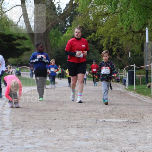 25.04.2026 - Das Zehntel Zöllner http://msf.ph/oto/9659962 25.04.2026 07:49:49 Laufen  meine-sportfotos.de