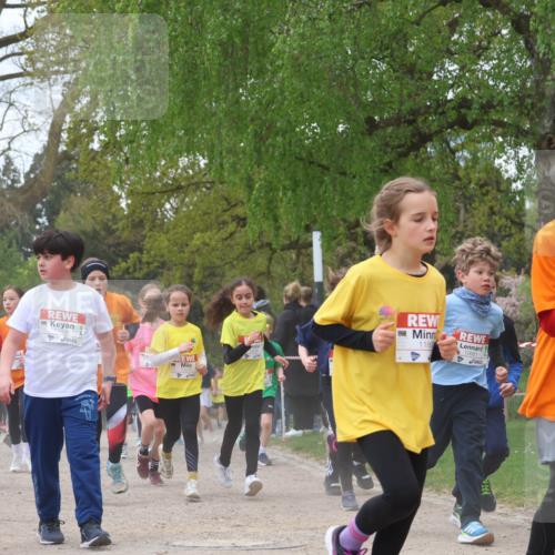 25.04.2026 - Das Zehntel Zöllner http://msf.ph/oto/9659963 25.04.2026 11:43:56 Laufen 11504, 118, 10681 meine-sportfotos.de