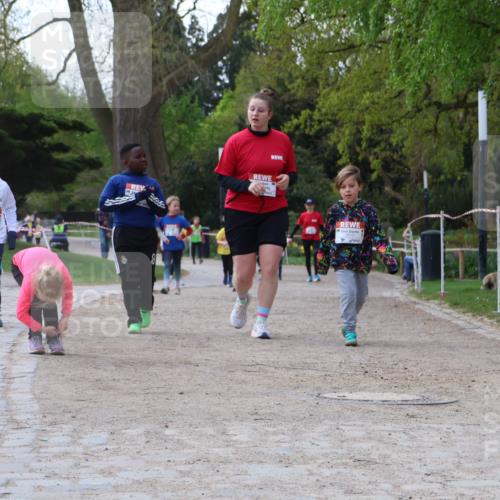 25.04.2026 - Das Zehntel Zöllner http://msf.ph/oto/9659965 25.04.2026 07:49:49 Laufen  meine-sportfotos.de