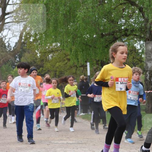25.04.2026 - Das Zehntel Zöllner http://msf.ph/oto/9659966 25.04.2026 11:43:56 Laufen 1180, 10681 meine-sportfotos.de