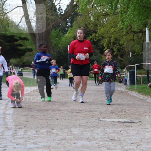 25.04.2026 - Das Zehntel Zöllner http://msf.ph/oto/9659968 25.04.2026 07:49:49 Laufen  meine-sportfotos.de