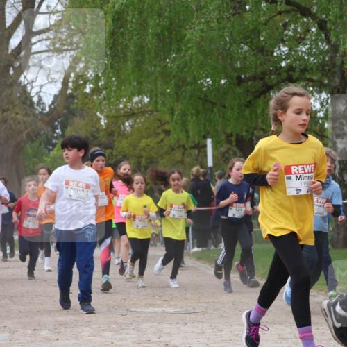 25.04.2026 - Das Zehntel Zöllner http://msf.ph/oto/9659969 25.04.2026 11:43:56 Laufen 11801 meine-sportfotos.de