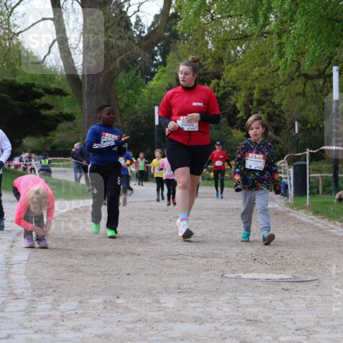 25.04.2026 - Das Zehntel Zöllner http://msf.ph/oto/9659971 25.04.2026 07:49:49 Laufen  meine-sportfotos.de