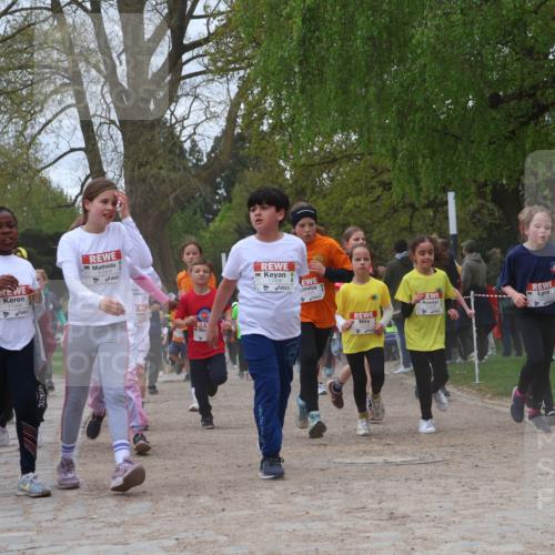 25.04.2026 - Das Zehntel Zöllner http://msf.ph/oto/9659972 25.04.2026 11:43:56 Laufen 11504, 11486, 10003 meine-sportfotos.de