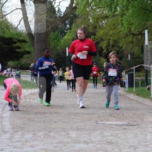 25.04.2026 - Das Zehntel Zöllner http://msf.ph/oto/9659974 25.04.2026 07:49:49 Laufen  meine-sportfotos.de