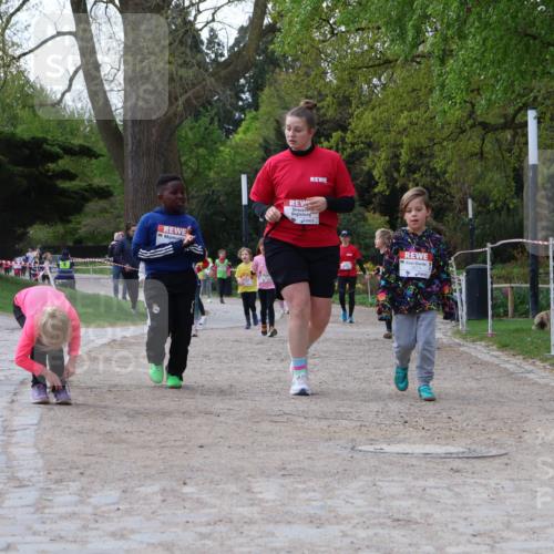 25.04.2026 - Das Zehntel Zöllner http://msf.ph/oto/9659977 25.04.2026 07:49:49 Laufen  meine-sportfotos.de