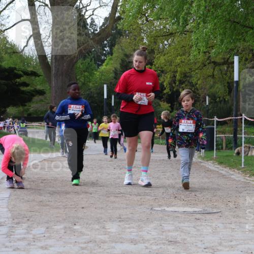 25.04.2026 - Das Zehntel Zöllner http://msf.ph/oto/9659980 25.04.2026 07:49:50 Laufen 3440 meine-sportfotos.de