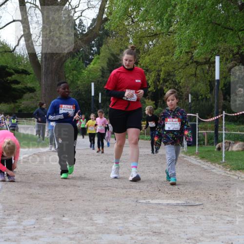 25.04.2026 - Das Zehntel Zöllner http://msf.ph/oto/9659983 25.04.2026 07:49:50 Laufen  meine-sportfotos.de
