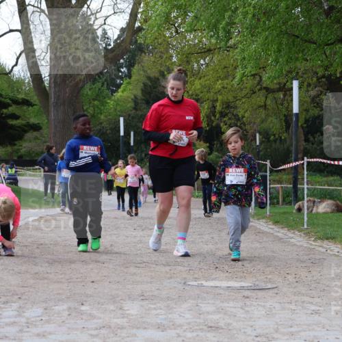 25.04.2026 - Das Zehntel Zöllner http://msf.ph/oto/9659986 25.04.2026 07:49:50 Laufen  meine-sportfotos.de