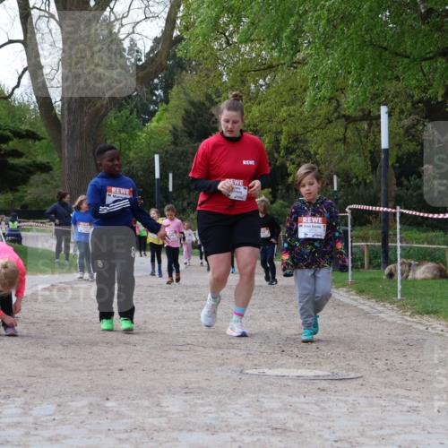 25.04.2026 - Das Zehntel Zöllner http://msf.ph/oto/9659989 25.04.2026 07:49:50 Laufen  meine-sportfotos.de