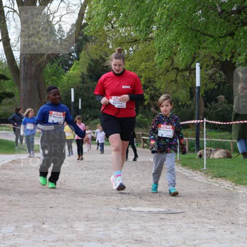 25.04.2026 - Das Zehntel Zöllner http://msf.ph/oto/9659995 25.04.2026 07:49:50 Laufen  meine-sportfotos.de