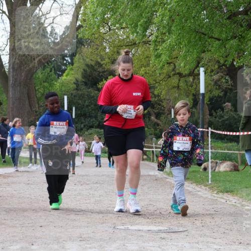 25.04.2026 - Das Zehntel Zöllner http://msf.ph/oto/9659998 25.04.2026 07:49:50 Laufen  meine-sportfotos.de