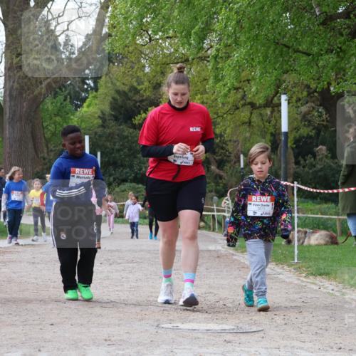 25.04.2026 - Das Zehntel Zöllner http://msf.ph/oto/9660001 25.04.2026 07:49:51 Laufen  meine-sportfotos.de