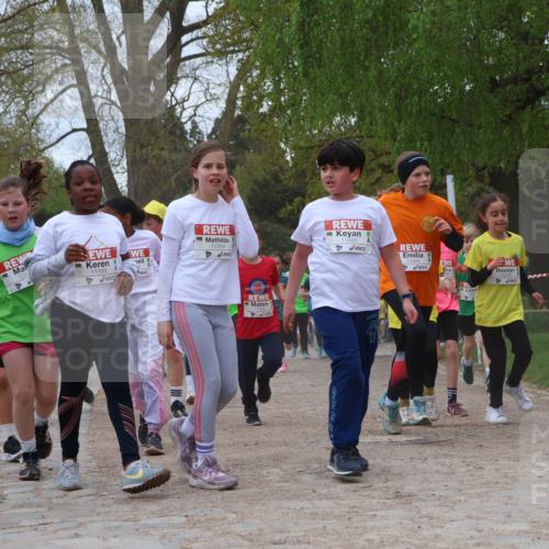 25.04.2026 - Das Zehntel Zöllner http://msf.ph/oto/9660002 25.04.2026 11:43:57 Laufen 11504, 12182, 11499 meine-sportfotos.de