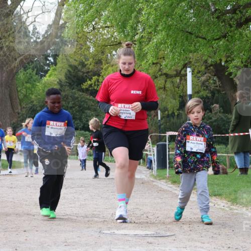 25.04.2026 - Das Zehntel Zöllner http://msf.ph/oto/9660013 25.04.2026 07:49:51 Laufen  meine-sportfotos.de