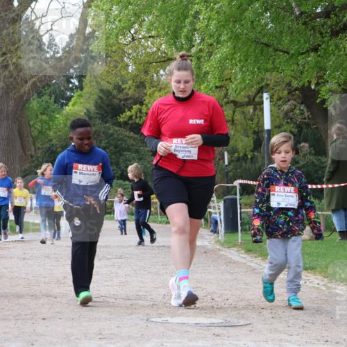 25.04.2026 - Das Zehntel Zöllner http://msf.ph/oto/9660016 25.04.2026 07:49:51 Laufen  meine-sportfotos.de