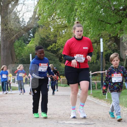 25.04.2026 - Das Zehntel Zöllner http://msf.ph/oto/9660022 25.04.2026 07:49:51 Laufen 3440, 3879 meine-sportfotos.de