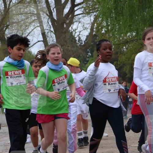 25.04.2026 - Das Zehntel Zöllner http://msf.ph/oto/9660029 25.04.2026 11:43:58 Laufen 12182, 12209, 11499, 11504 meine-sportfotos.de
