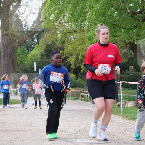 25.04.2026 - Das Zehntel Zöllner http://msf.ph/oto/9660031 25.04.2026 07:49:52 Laufen 3440, 5327, 3879 meine-sportfotos.de