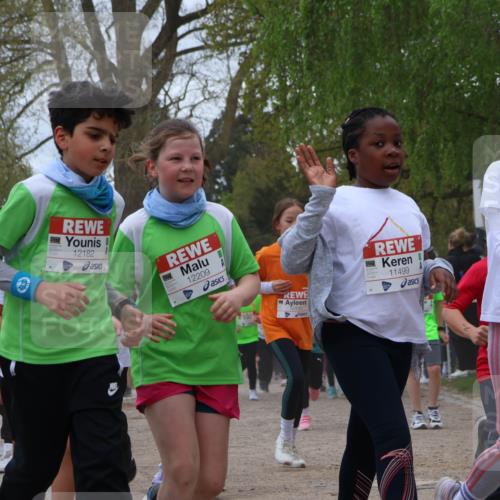25.04.2026 - Das Zehntel Zöllner http://msf.ph/oto/9660044 25.04.2026 11:43:58 Laufen 12182, 12209, 11499, 11504 meine-sportfotos.de