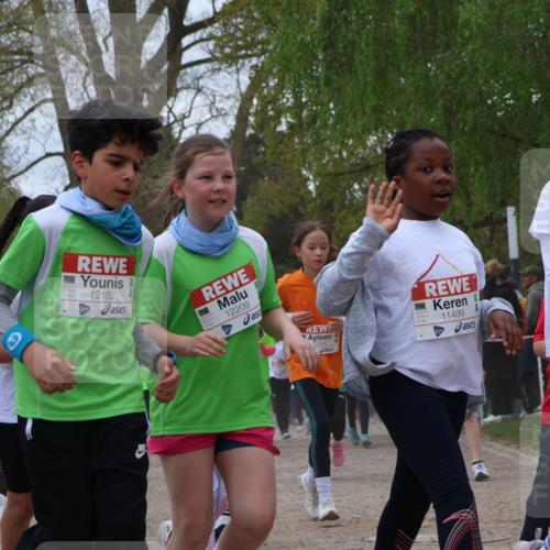25.04.2026 - Das Zehntel Zöllner http://msf.ph/oto/9660047 25.04.2026 11:43:58 Laufen 12182, 12209, 11499, 11504 meine-sportfotos.de