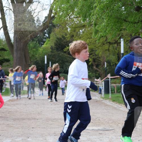 25.04.2026 - Das Zehntel Zöllner http://msf.ph/oto/9660064 25.04.2026 07:49:53 Laufen  meine-sportfotos.de
