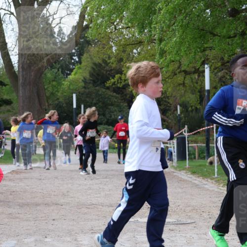 25.04.2026 - Das Zehntel Zöllner http://msf.ph/oto/9660067 25.04.2026 07:49:53 Laufen  meine-sportfotos.de
