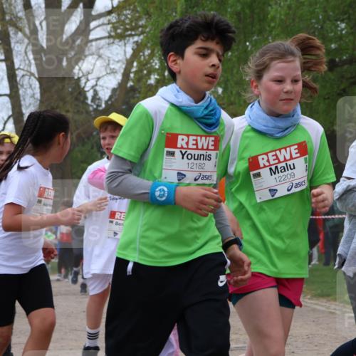 25.04.2026 - Das Zehntel Zöllner http://msf.ph/oto/9660071 25.04.2026 11:43:59 Laufen 12182, 12182, 12209, 1499, 111 meine-sportfotos.de