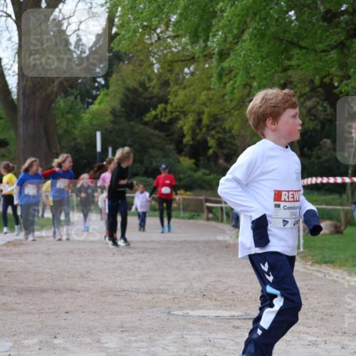 25.04.2026 - Das Zehntel Zöllner http://msf.ph/oto/9660073 25.04.2026 07:49:53 Laufen 3440 meine-sportfotos.de