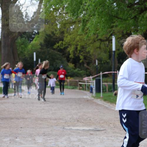 25.04.2026 - Das Zehntel Zöllner http://msf.ph/oto/9660076 25.04.2026 07:49:53 Laufen  meine-sportfotos.de