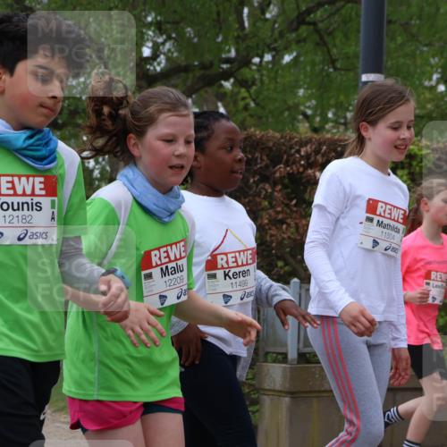 25.04.2026 - Das Zehntel Zöllner http://msf.ph/oto/9660077 25.04.2026 11:43:59 Laufen 12182, 12209, 11499, 11504 meine-sportfotos.de