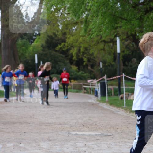 25.04.2026 - Das Zehntel Zöllner http://msf.ph/oto/9660079 25.04.2026 07:49:53 Laufen  meine-sportfotos.de