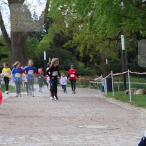 25.04.2026 - Das Zehntel Zöllner http://msf.ph/oto/9660082 25.04.2026 07:49:53 Laufen  meine-sportfotos.de