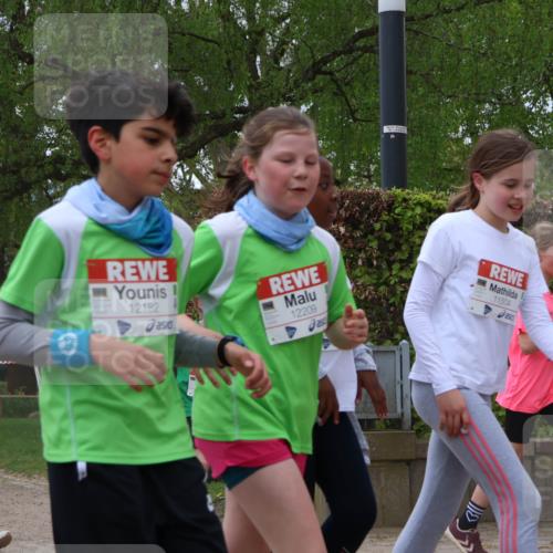 25.04.2026 - Das Zehntel Zöllner http://msf.ph/oto/9660083 25.04.2026 11:44:00 Laufen 11090, 12182, 12209, 11504 meine-sportfotos.de
