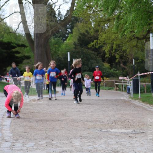 25.04.2026 - Das Zehntel Zöllner http://msf.ph/oto/9660085 25.04.2026 07:49:54 Laufen  meine-sportfotos.de