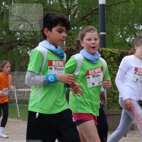 25.04.2026 - Das Zehntel Zöllner http://msf.ph/oto/9660086 25.04.2026 11:44:00 Laufen 11090, 12189, 12209, 11504 meine-sportfotos.de