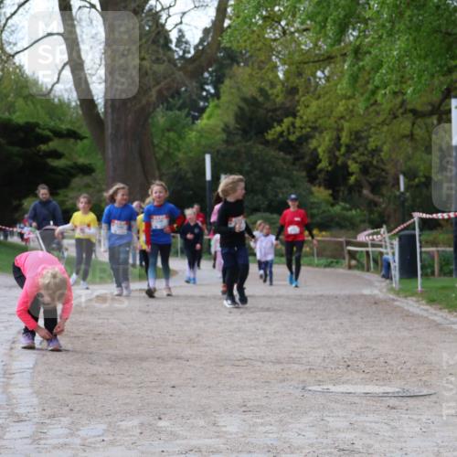 25.04.2026 - Das Zehntel Zöllner http://msf.ph/oto/9660088 25.04.2026 07:49:54 Laufen  meine-sportfotos.de