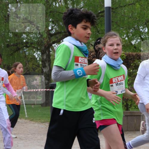 25.04.2026 - Das Zehntel Zöllner http://msf.ph/oto/9660089 25.04.2026 11:44:00 Laufen 11090, 12209, 11504 meine-sportfotos.de
