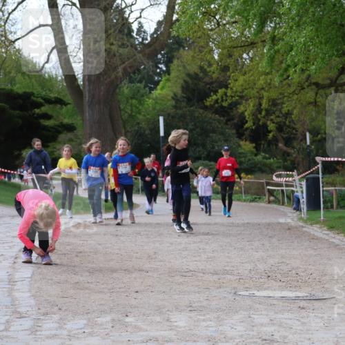 25.04.2026 - Das Zehntel Zöllner http://msf.ph/oto/9660091 25.04.2026 07:49:54 Laufen  meine-sportfotos.de