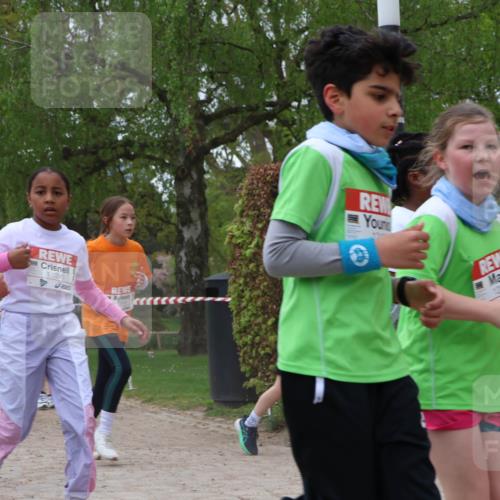 25.04.2026 - Das Zehntel Zöllner http://msf.ph/oto/9660092 25.04.2026 11:44:00 Laufen 11090, 12209, 11504 meine-sportfotos.de