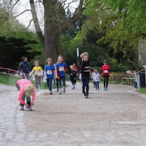 25.04.2026 - Das Zehntel Zöllner http://msf.ph/oto/9660094 25.04.2026 07:49:54 Laufen  meine-sportfotos.de