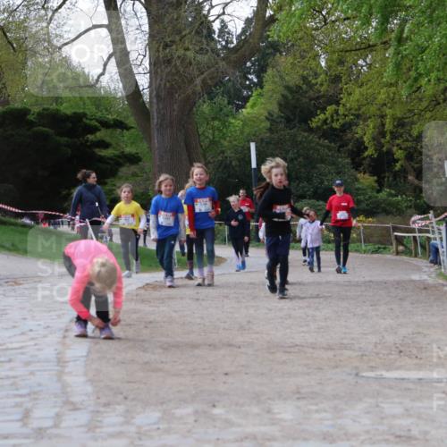 25.04.2026 - Das Zehntel Zöllner http://msf.ph/oto/9660097 25.04.2026 07:49:54 Laufen  meine-sportfotos.de