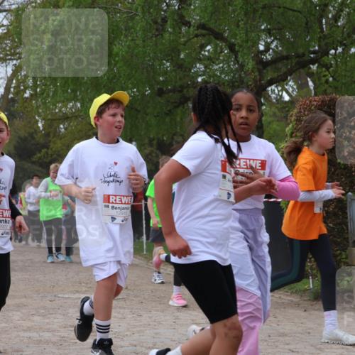 25.04.2026 - Das Zehntel Zöllner http://msf.ph/oto/9660098 25.04.2026 11:44:00 Laufen 12922, 12915 meine-sportfotos.de